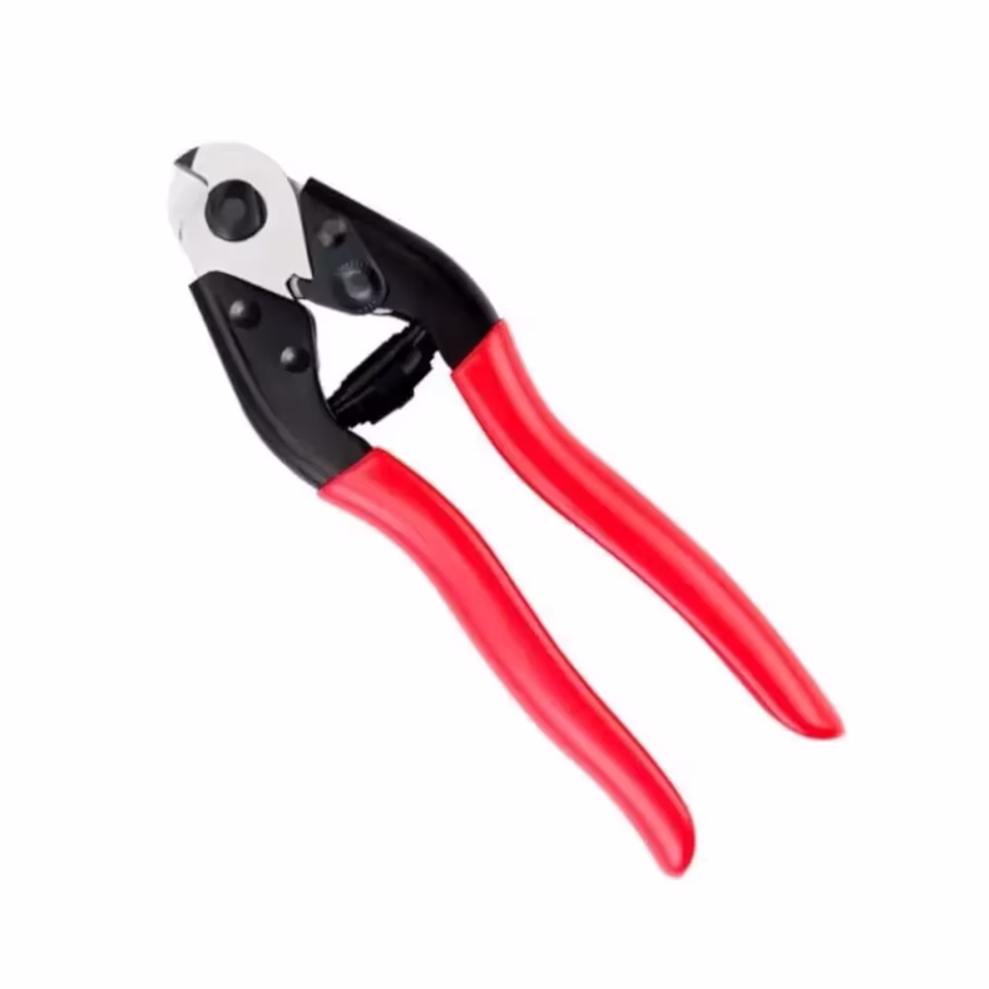 Cortador De Cables Toopre Para Bicicleta De Montaa