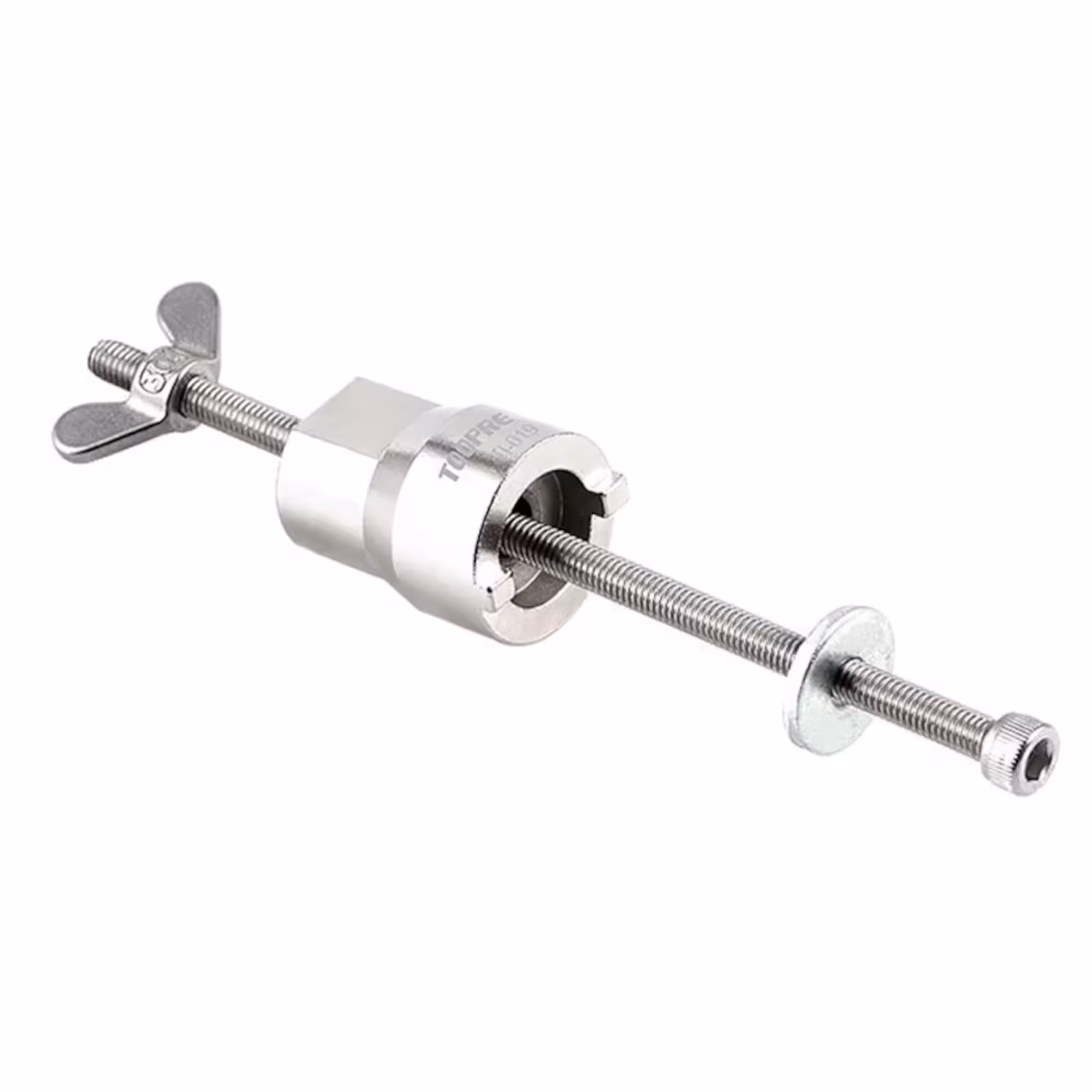 Herramienta Extractora De Buje Para Bicicleta Toopre Tl-019