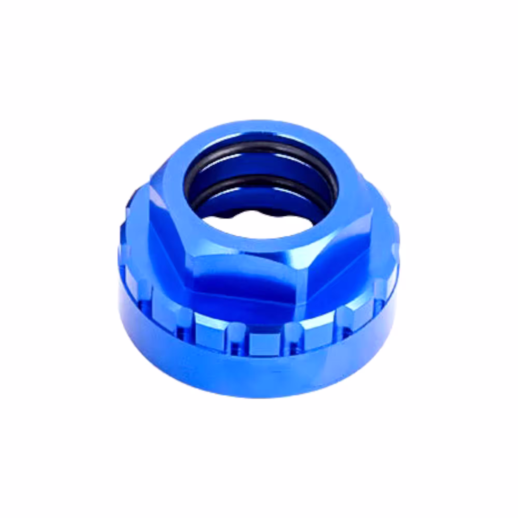 Herramienta Para Extraccin de Disco Montaje Directo Toopre BB01
