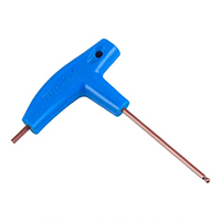 57TOOPRE3MM