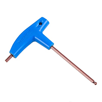 57TOOPRE4MM