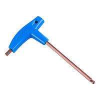 57TOOPRE5MM