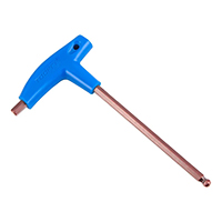 57TOOPRE6MM