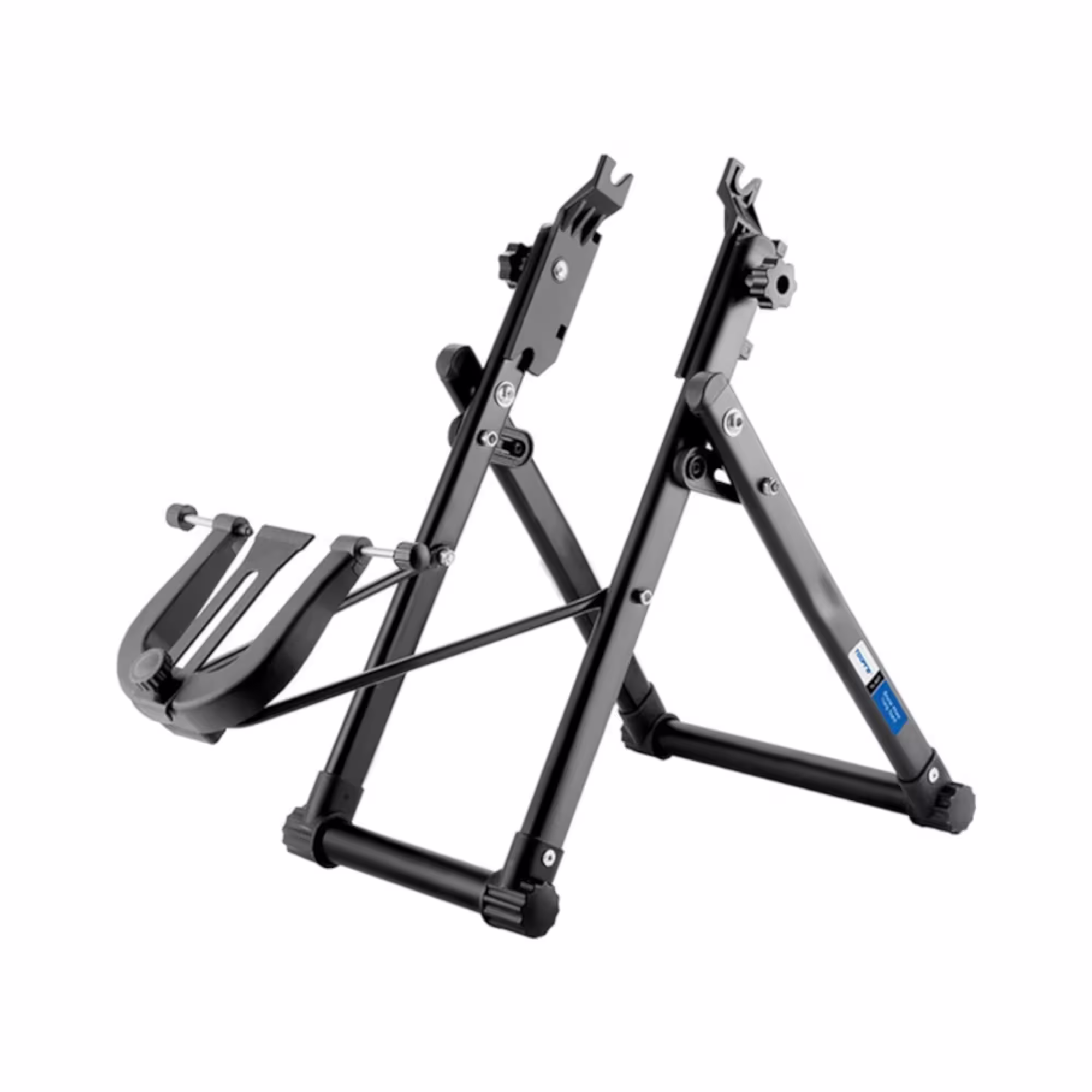 Centrador De Llantas Toopre Tl-027 para Bicicletas Mtb y Ruta