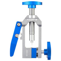 45TOOPREPRO05