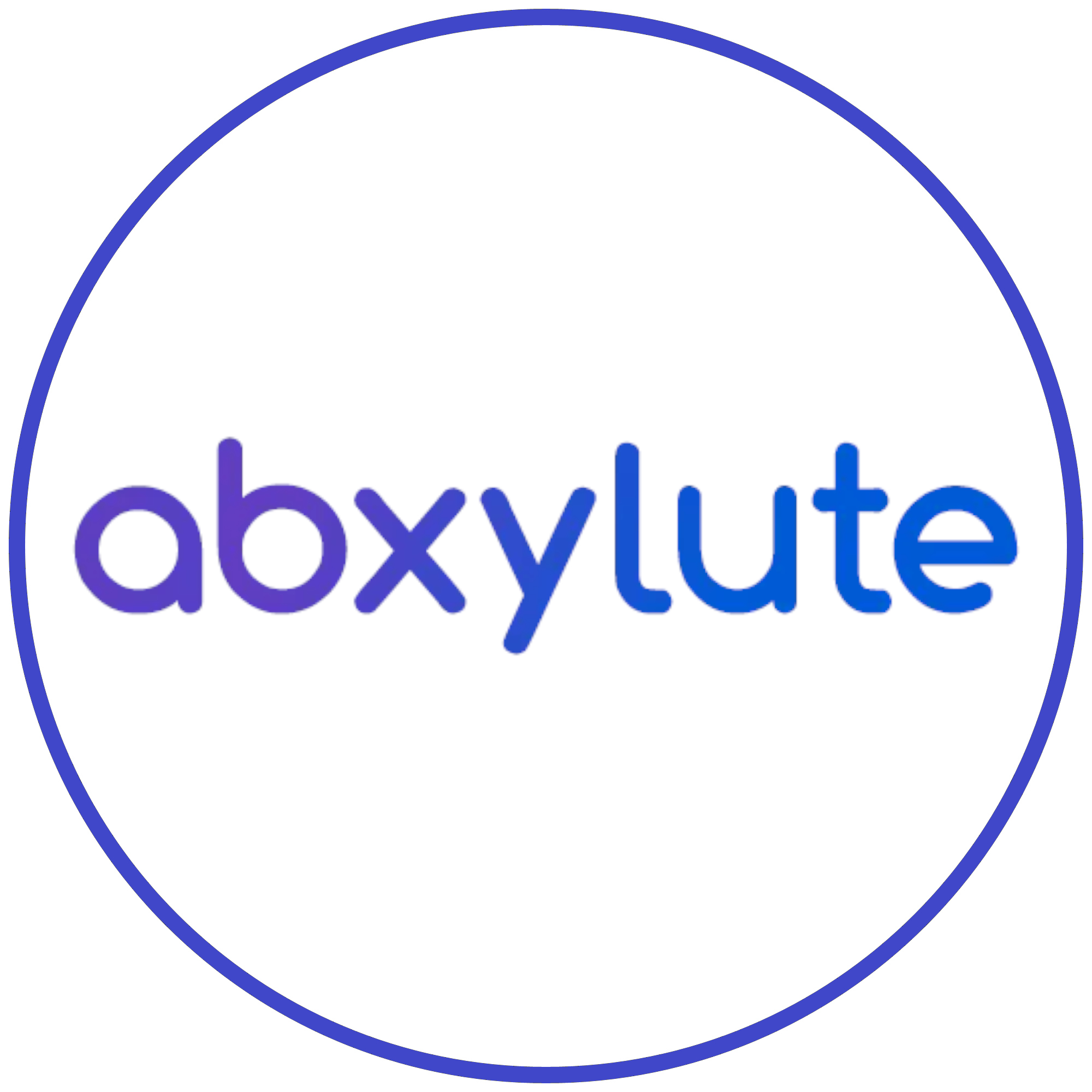ABXYLUTE