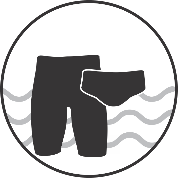 MALLAS NIO