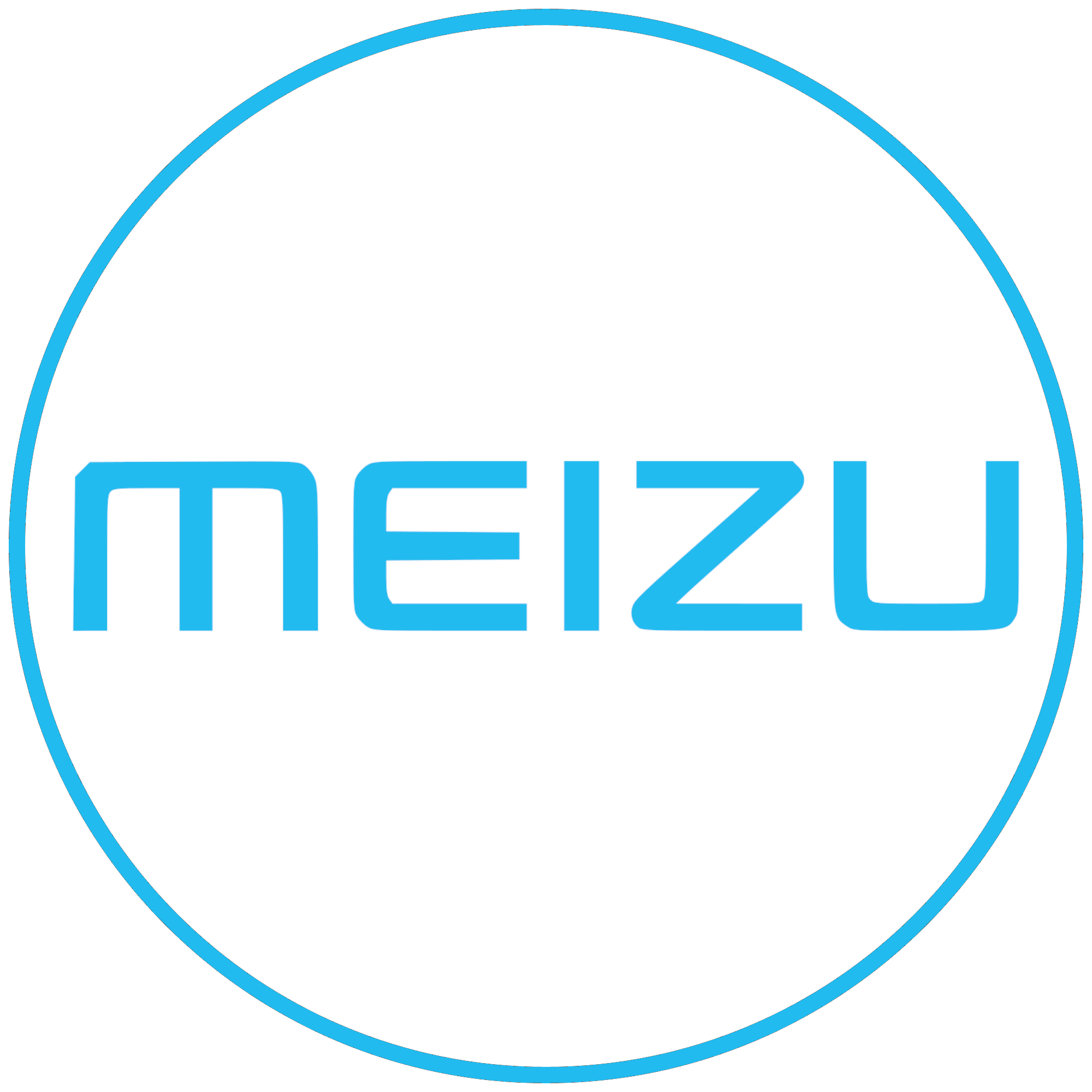 MEIZU