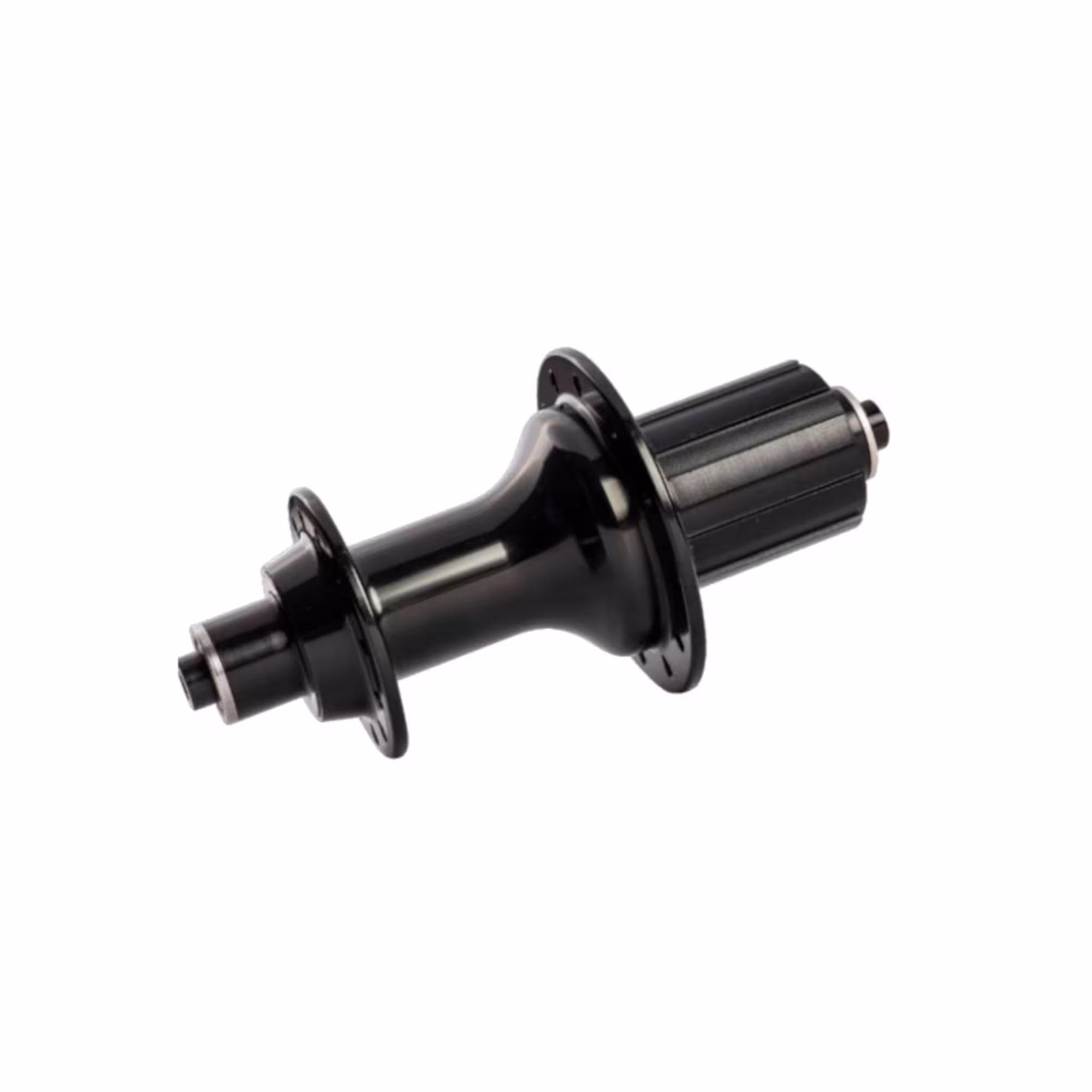 Hub Para Bicicleta My-906r14g X 20h 24h 28h 32h 5 Rodamiento