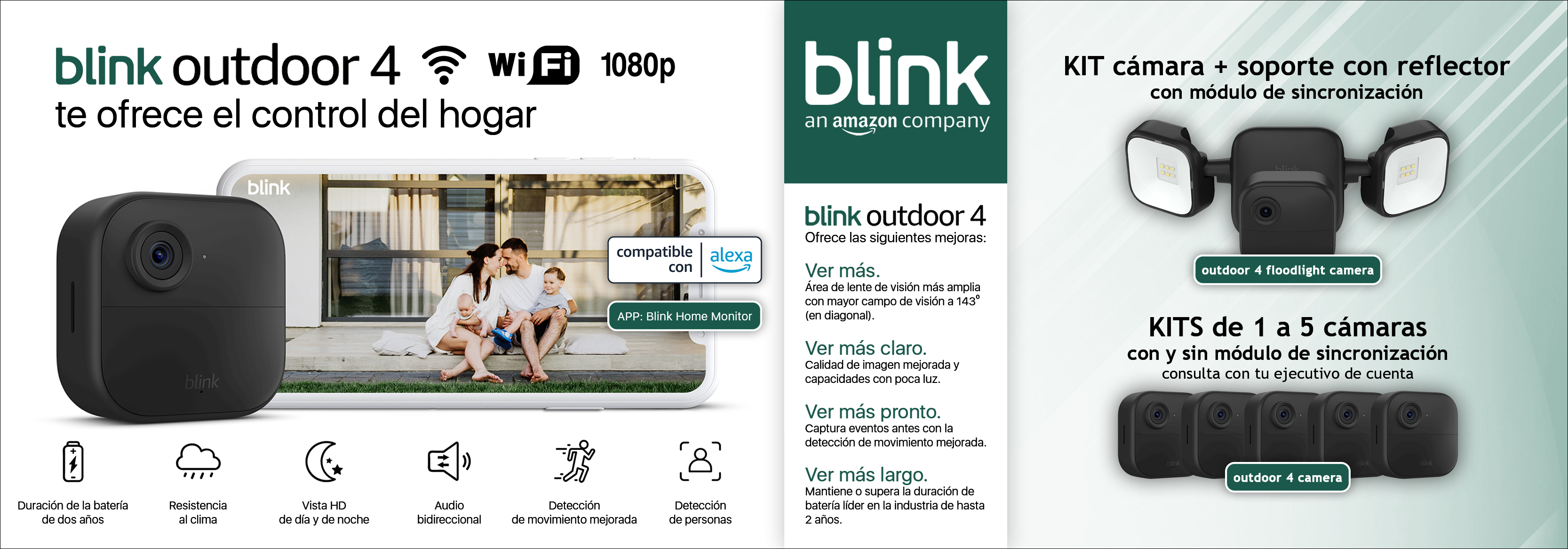 BLINK-2401-OUTDOOR4