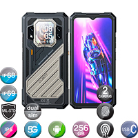 CKKX16256BK