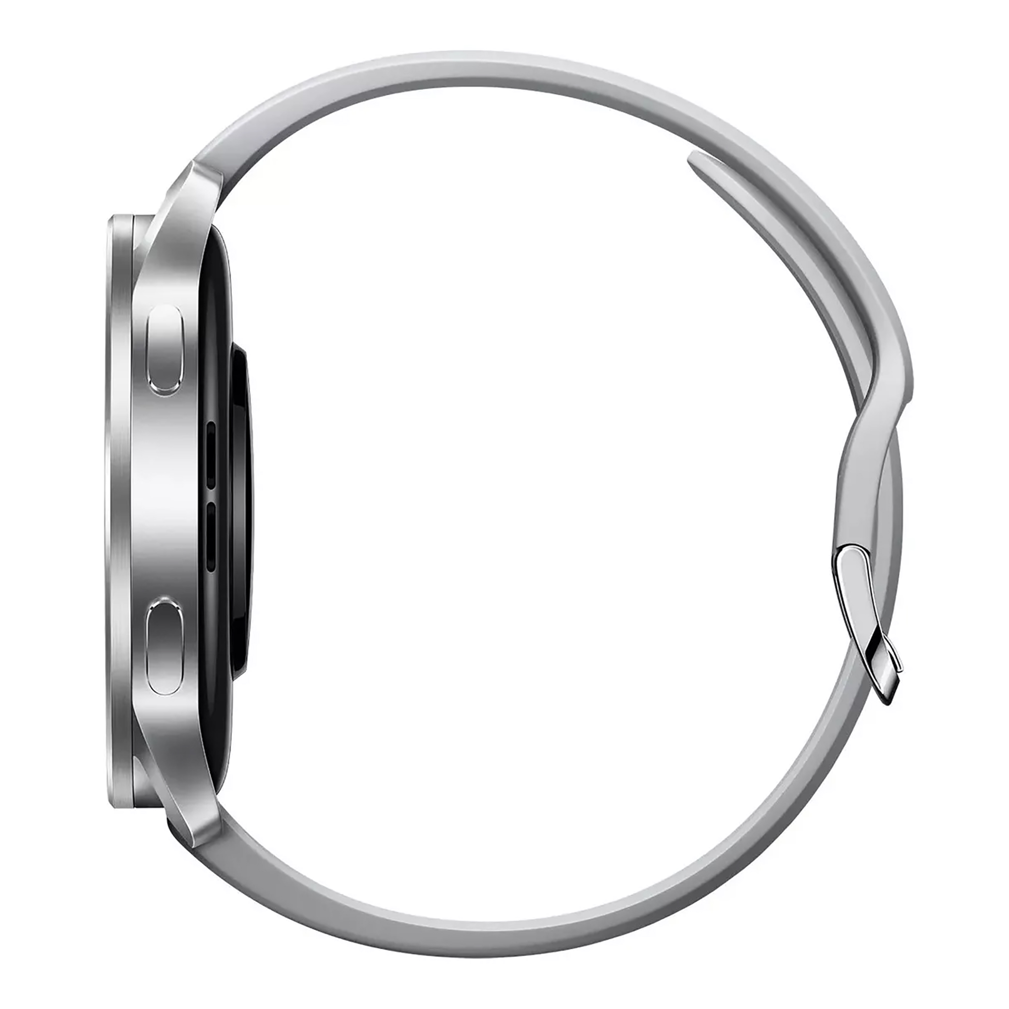 Smartwatch Xiaomi Watch S3 5atm Bluetooth Gps