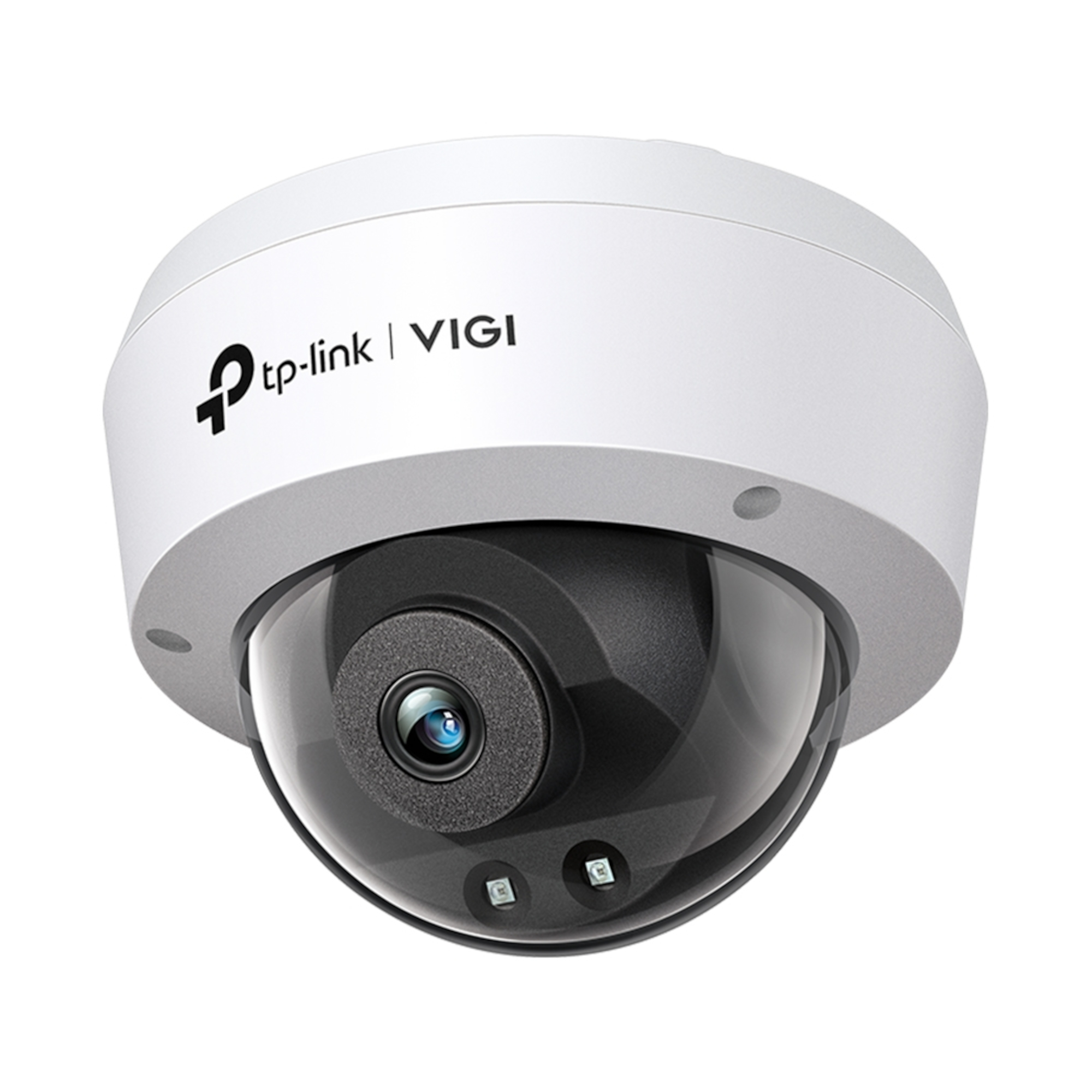 C�mara Seguridad Ext Tp-Link Vigi C220I Color Ip67 D�a Noche 1080p 2mp