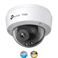 VIGIC230I