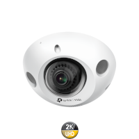 VIGIC230IM