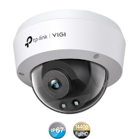 VIGIC240I