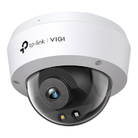 VIGIC250