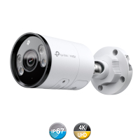VIGIC385