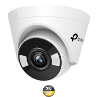 VIGIC440