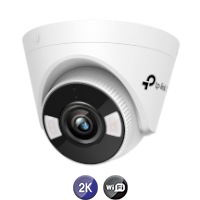 VIGIC440W