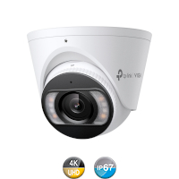 VIGIC485