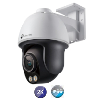 VIGIC540S