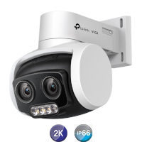 VIGIC540V