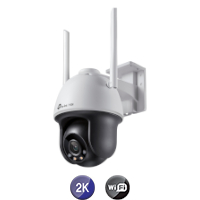 VIGIC540W