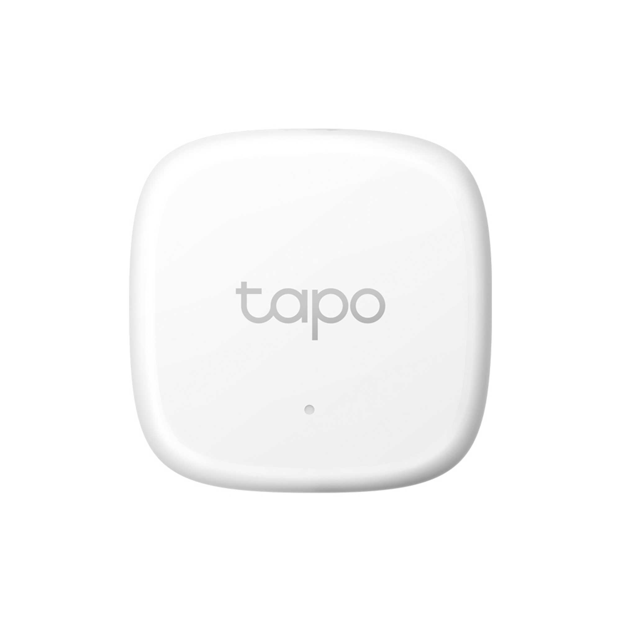 Sensor De Temperatura y Humedad Tp-Link Tapo T310 -20c - 60c 0% - 99% Rh
