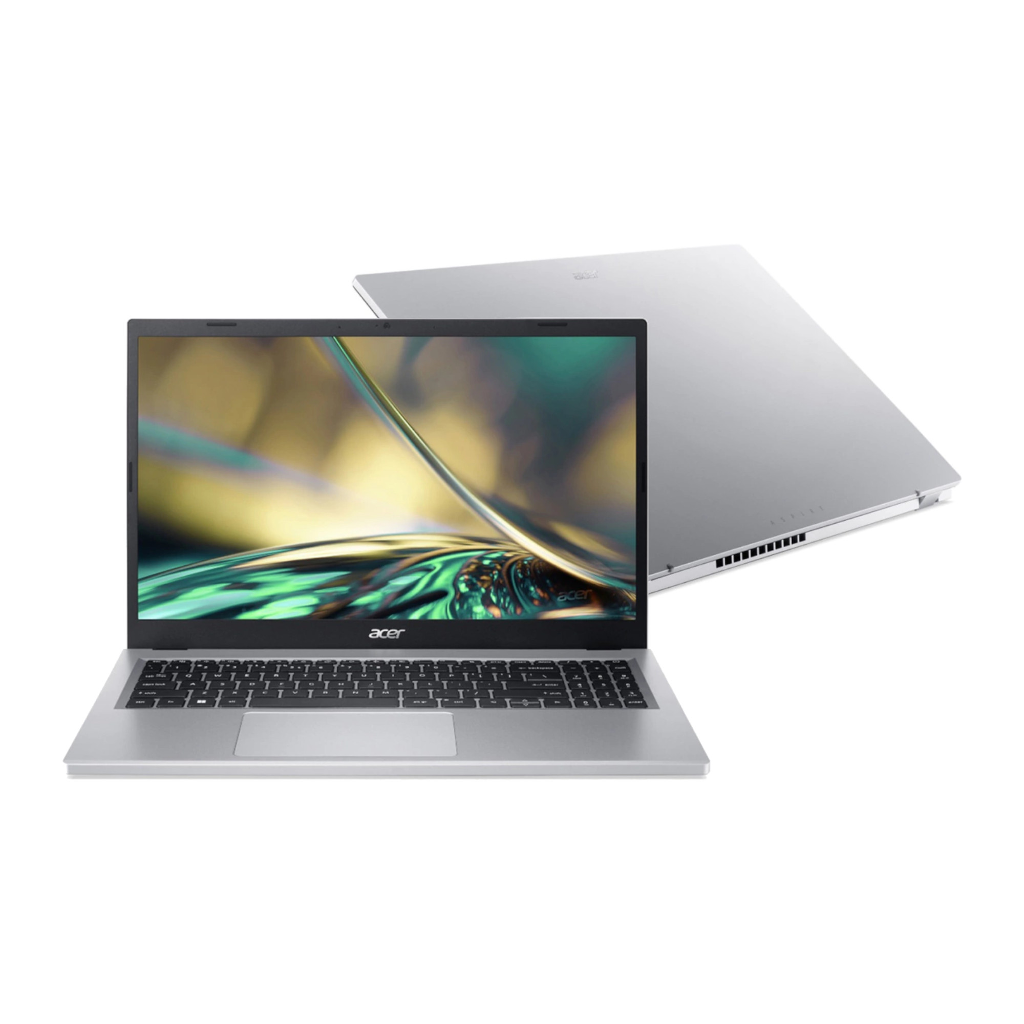 Notebook Acer 15,6'' Ryzen 7 16gb 512gb Win11