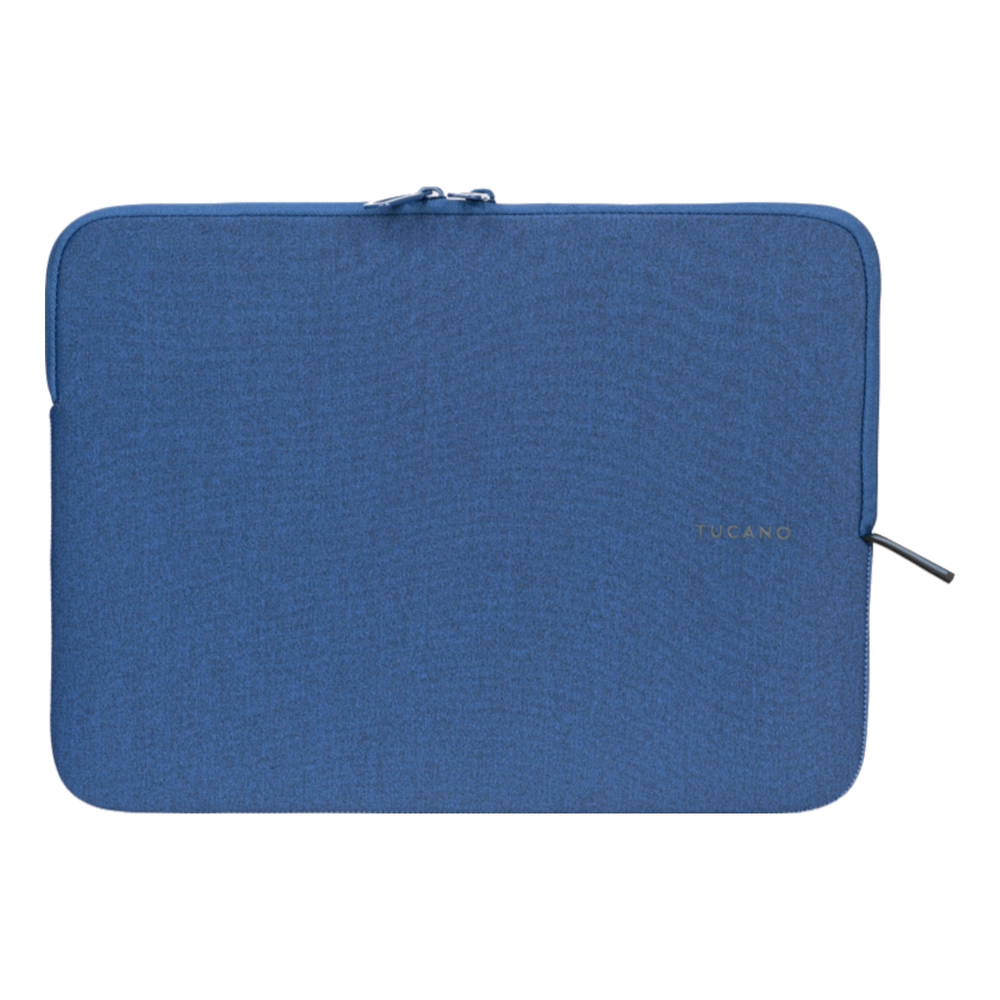 Sobre Para Notebook Neopreno Tucano Mlange 13'' a 14