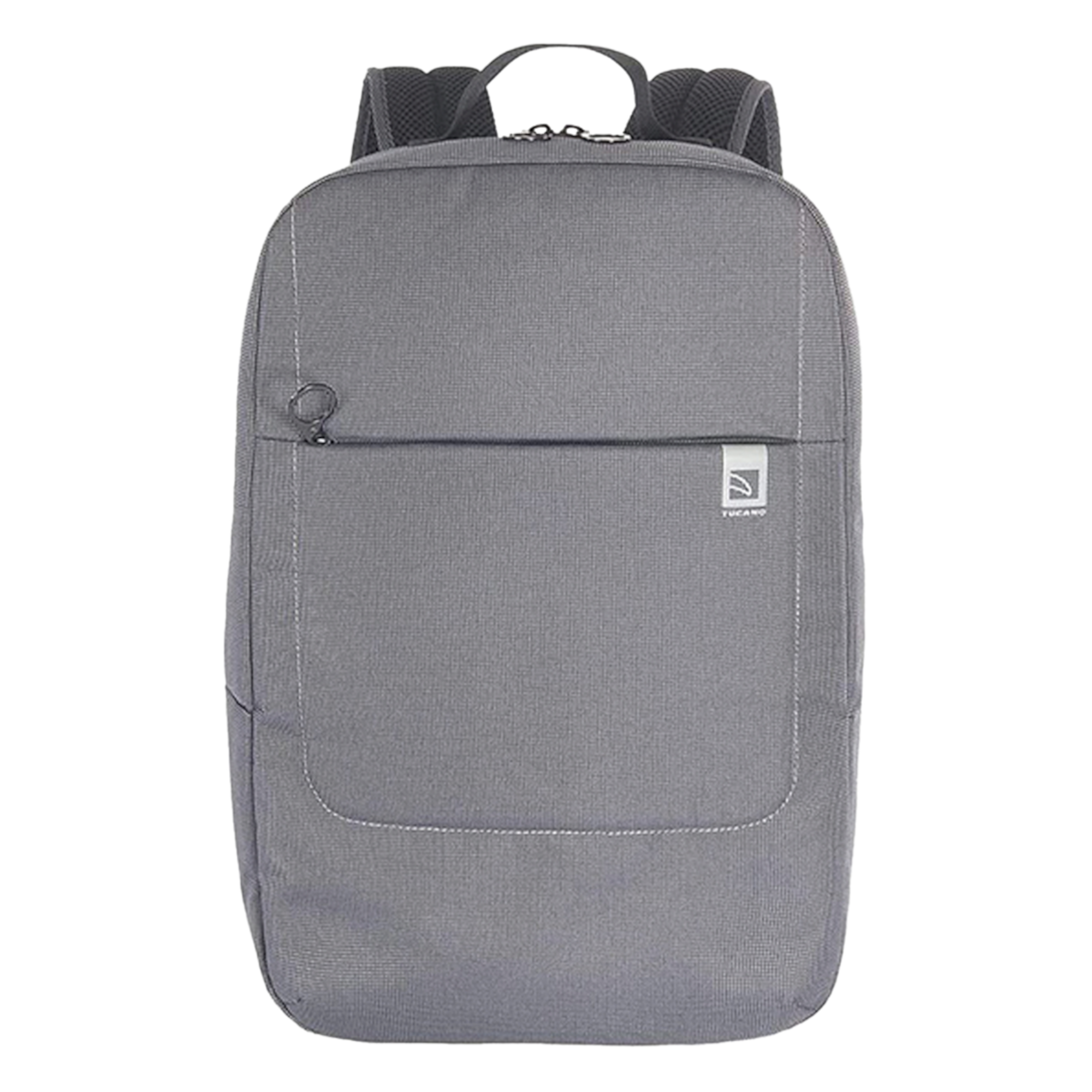 Mochila Para Notebook 15,6