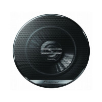 TSG1320F