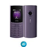 NK110PR