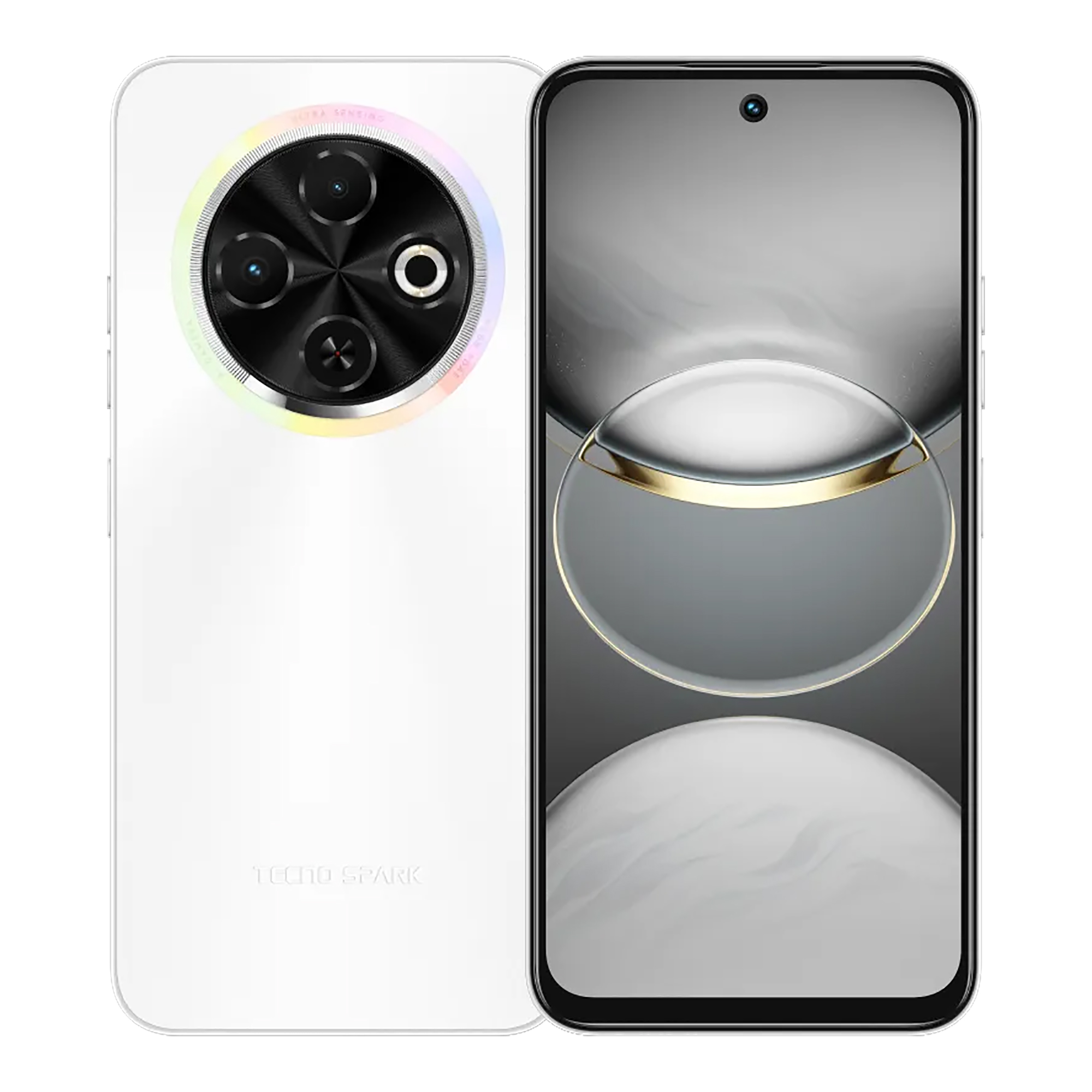 Patriot spark 128gb hotsell