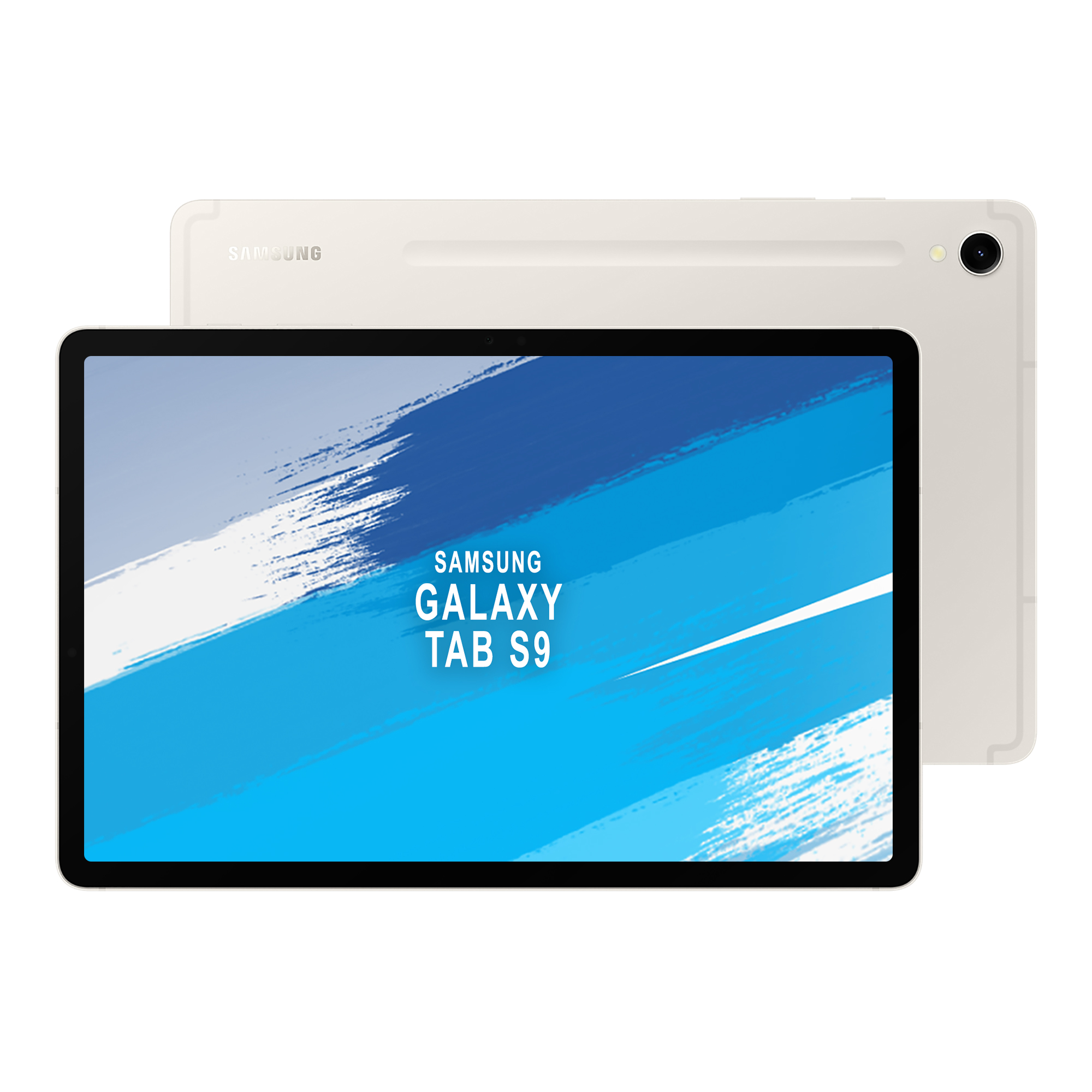 Tablet Samsung Tab S9 11'' 12gb 256gb 13mp+12mp