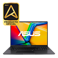 X1605VAMB493W