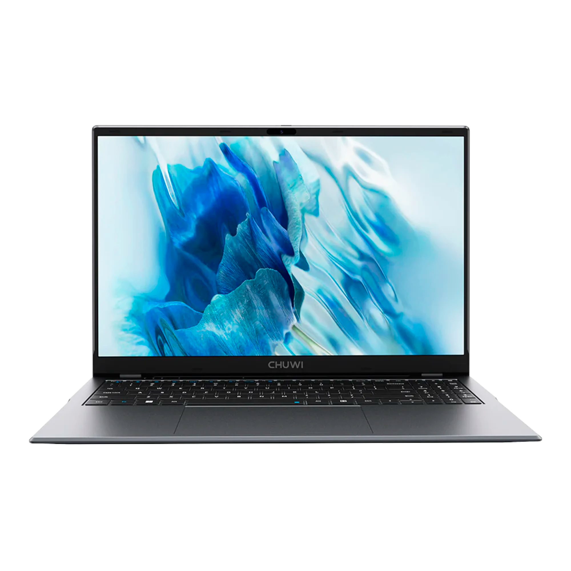 Notebook Chuwi 15,6'' N150 16gb 512gb Win11 Pro