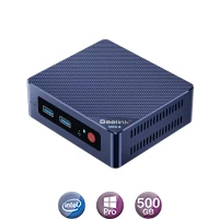 BLS12PRO