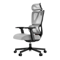 EC100GY