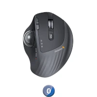 EM01NL