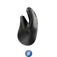 EM11NL