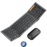 XKM01GY