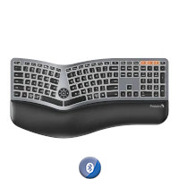 EK01PLUSGY