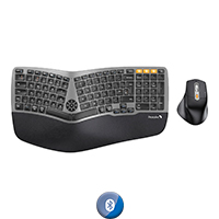 EKM01PLUSGY
