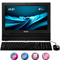 PROAP162TADL020US