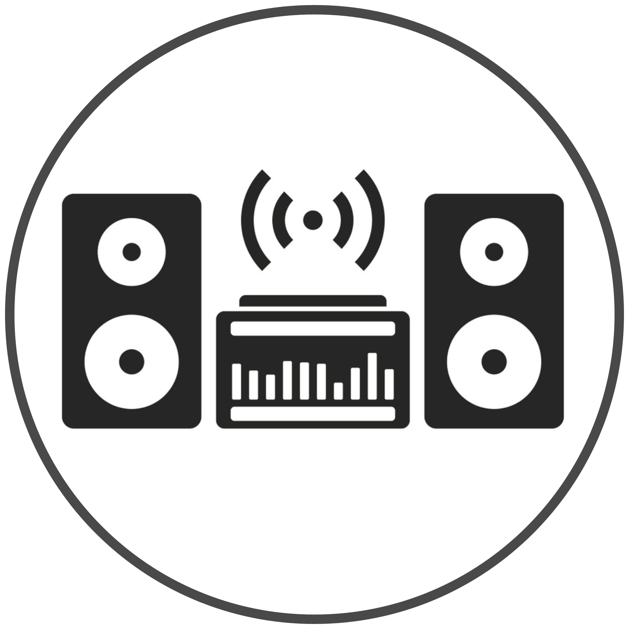 MICROSISTEMA