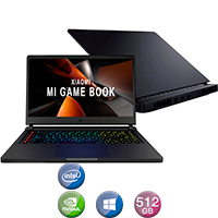 XMGMLP00I5RFAA