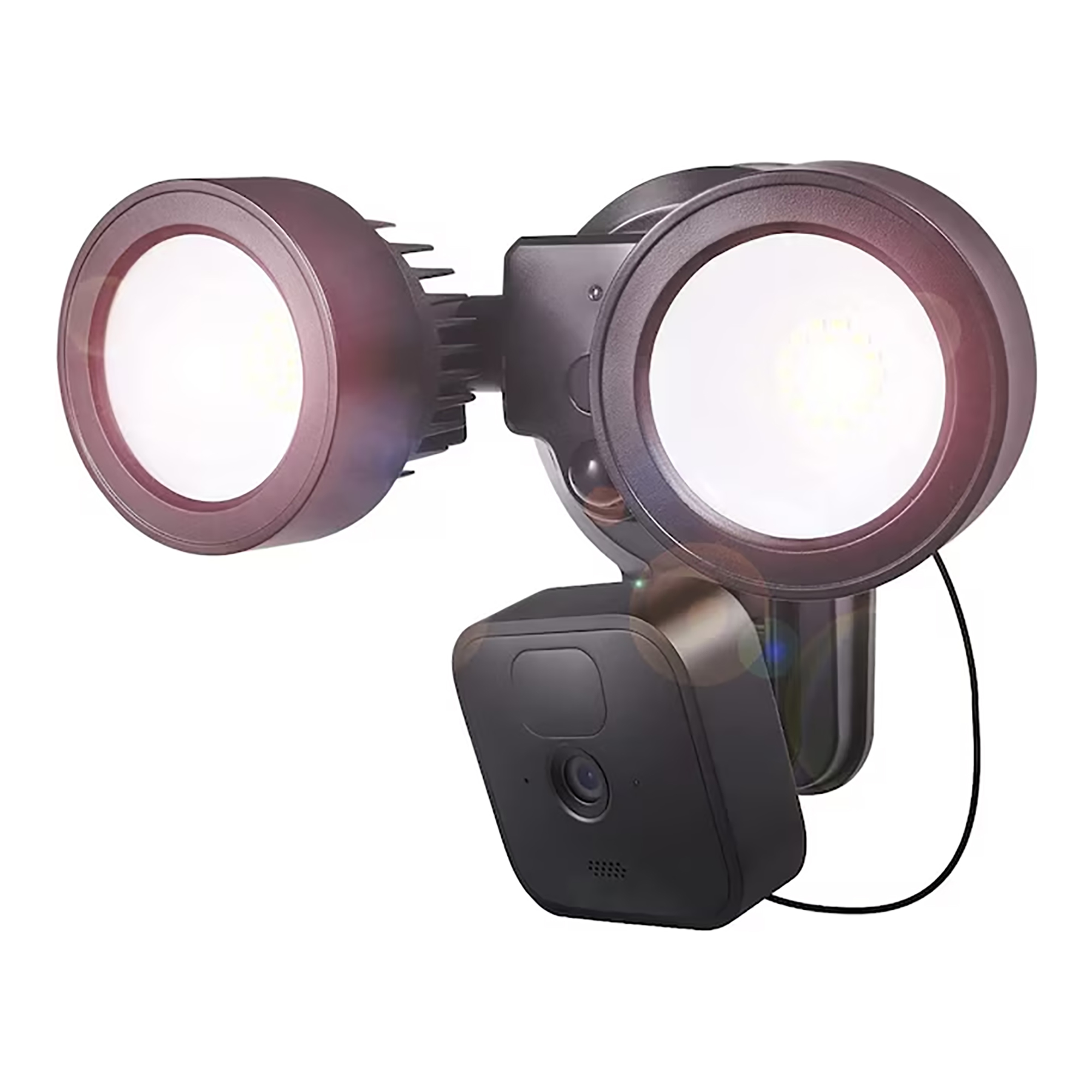 Reflector Para Blink Outdoor Wasserstein 2000 Lmenes