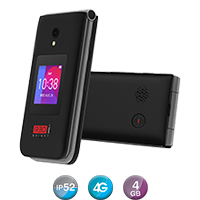 R3DIFR150
